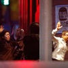 Sidney’deki rehine krizi silahlı operasyonla bitti