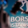 Borsa haftaya yükselişle başladı Borsa haftaya yükselişle başladı