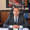 Aynı dereye 5. HES projesine belediye başkanı isyan etti