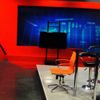 Kanal A kapandı