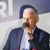 Binali Yıldırım: Oylarımızın iç edilmesine asla izin vermeyeceğiz Binali Yıldırım: Oylarımızın iç edilmesine asla izin vermeyeceğiz