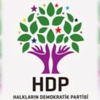 HDP İzmir Eş Başkanları tutuklandı
