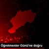 24 Kasım Öğretmenler Günü ne doğru