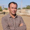 Gekas FIFA'ya gidiyor