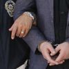 TRT'nin eski çalışanlarına FETÖ operasyonu