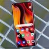 AnTuTu'ya göre mart ayının en iyi android telefonları