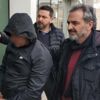 Uyuşturucu ticareti şüphelisine adli kontrol Uyuşturucu ticareti şüphelisine adli kontrol
