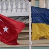 Ukrayna'da Türk müteahhitler için 25 milyar dolarlık altyapı yatırımı fırsatı Ukrayna'da Türk müteahhitler için 25 milyar dolarlık altyapı yatırımı fırsatı