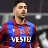 10 numara iş Bakasetas 10 numara iş Bakasetas