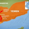 Suudi Arabistan'dan Yemen'e ani saldırı