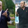 Son dakika: Galatasaray'da sular durulmuyor! Fatih Terim'den Mustafa Cengiz'e olay cevap Son dakika: Galatasaray'da sular durulmuyor! Fatih Terim'den Mustafa Cengiz'e olay cevap