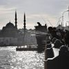 Türkiye'de sıcaklıklar 2-4 derece artacak