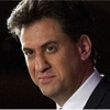 Ed Miliband istifa etti Ed Miliband istifa etti