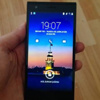 Turkcell, Turbo T50'yi satışa sunacak Turkcell, Turbo T50'yi satışa sunacak