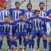 3. Lig'de şike teklifi... Resmen açıklandı