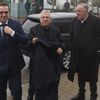 Müthiş iddia! Aziz Yıldırım bırakıyor... Müthiş iddia! Aziz Yıldırım bırakıyor...
