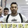 Marco Fabian'ın Fenerbahçe'ye transferinde flaş gelişme!