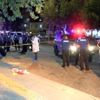DHA YURT BÜLTENİ-23