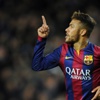Neymar ifadeye çağrıldı Neymar ifadeye çağrıldı