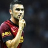 Burak Yılmaz: 'ABD'ye giderim' Burak Yılmaz: 'ABD'ye giderim'