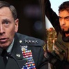 Petraeus: 'Asıl tehdit terör örgütü IŞİD değil'