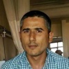 Organ Bağışı Duası Gerçek Oldu Organ Bağışı Duası Gerçek Oldu