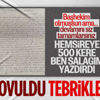 Antalya’da hemşirelere ceza veren başhekim görevden alındı