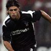 "Beşiktaş'tan ayrıldığıma pişmanım"