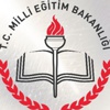 MEB e-sınav sayısını arttırıyor MEB e-sınav sayısını arttırıyor