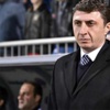 Shota'nın alacağı ücret belli oldu Shota'nın alacağı ücret belli oldu