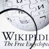 Wikipedia'ya alternatif geliyor Wikipedia'ya alternatif geliyor