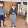 Dolandırıcıların yeni hedefi şehit ailesi oldu!