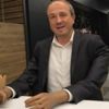 Seçim sonuçlarını nasıl verelim? Seçim sonuçlarını nasıl verelim?