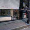 Beyoğlu'nda Kuyumcu Soygunu Beyoğlu'nda Kuyumcu Soygunu