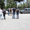 Bilgisayar mühendisini Bitcoin hesabındaki para için kaçırdılar