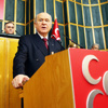 Putin ateşe adeta benzinle gitmektedir Putin ateşe adeta benzinle gitmektedir