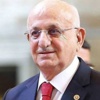 Meclis Başkanı Kahraman: '4 genel başkana mektup göndereceğim'