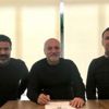 Kayserispor'da Hikmet Karaman dönemi