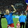 Vida'nın Mandzukic hayali gerçek oluyor! Vereceği yanıt bekleniyor Vida'nın Mandzukic hayali gerçek oluyor! Vereceği yanıt bekleniyor