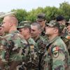 Moldova Cumhurbaşkanı'ndan NATO tatbikatına veto