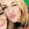 Alman Bildden Meryem için Türkçe başlık