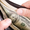 Dolar yine hareketli Dolar yine hareketli