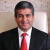 Birkaç gün önce istifa eden TÜBİTAK eski başkanına şok