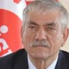 DİSK: Grev tehdit değil haktır
