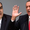 Erdoğan, Erdem Başçı'dan brifing alacak! Erdoğan, Erdem Başçı'dan brifing alacak!