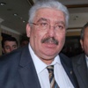 MHP'den o haberlere sert tepki