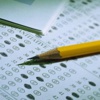 LYS-1 Matematik soruları nasıldı?Yorumlar