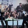 Ekrem Dumanlı: Sadece gazeteciler değil, herkes tehdit altında