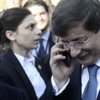 Başbakan Davutoğlu, Çipras'ı tebrik etti Başbakan Davutoğlu, Çipras'ı tebrik etti