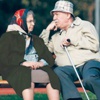 Emekliye 3. zam yolda